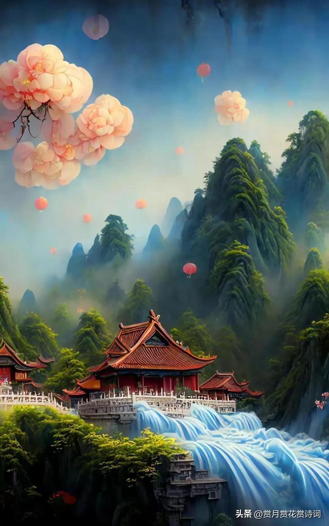 在济宁赶大集 100元能买啥