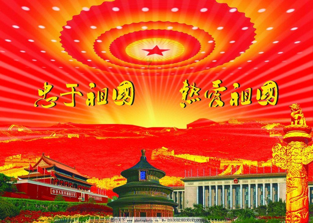 五菱缤果Plus：电动小车的颜值担当，动力性能爆表
