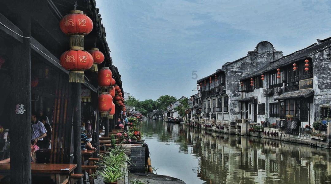 省委政法委2023年纪律作风督查巡查白云区委政法委情况反馈会召开