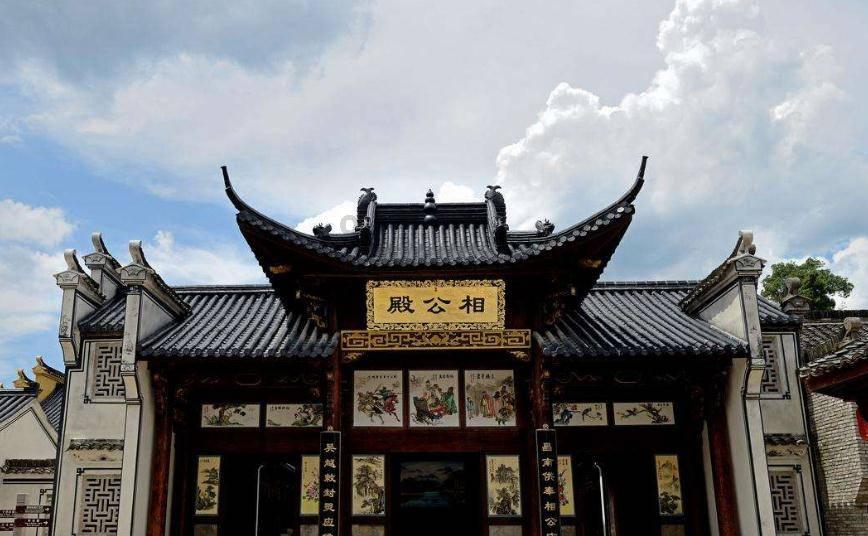 百川智能发布超千亿参数大模型Baichuan 3,医疗能力逼近GPT-4